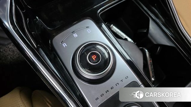 Kia Sorento 4th Generation id 3883523 из Кореи 19