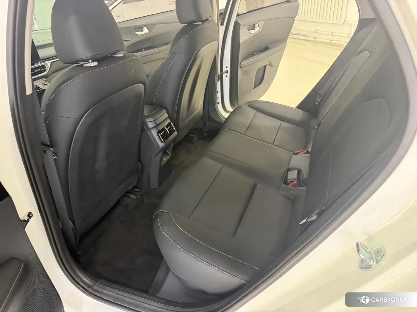 Kia K3 id 4576302 из Китая 24
