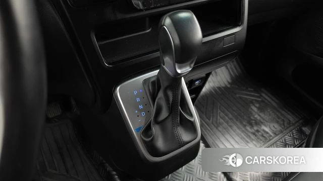 Hyundai Staria id 4879906 из Кореи 29