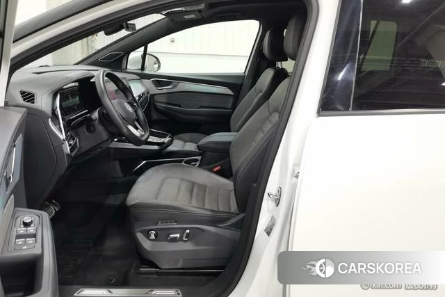 Volkswagen Lanjing id 4272527 из Китая 23
