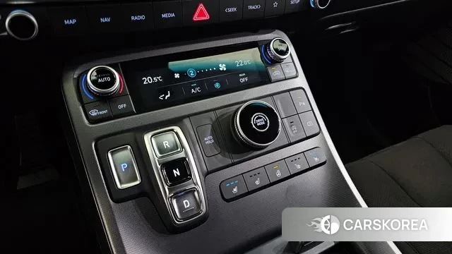 Hyundai The New Palisade id 3022004 из Кореи 19