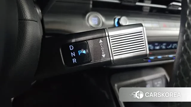 Hyundai Kona (SX2) id 3696277 из Кореи 19