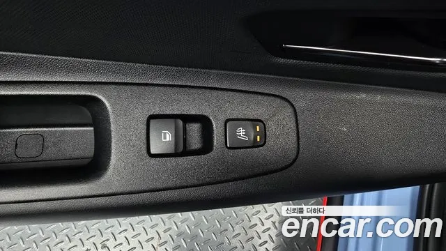 Hyundai Avante (CN7) id 2640071 из Кореи 19