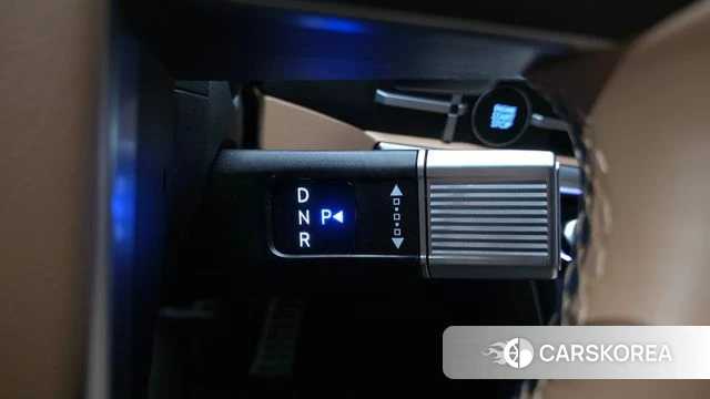 Hyundai Santa Fe (MX5) id 3896855 из Кореи 19