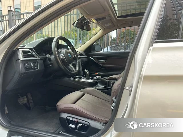 BMW 3 series id 4212888 из Китая 9