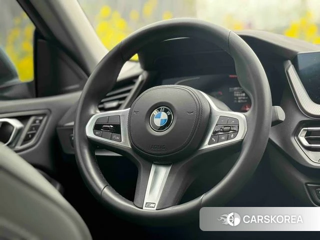 BMW 2 series (imported) id 4266069 из Китая 15