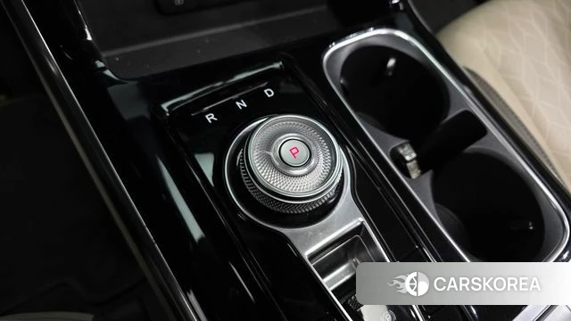 Kia Carnival 4th generation id 3860099 из Кореи 19