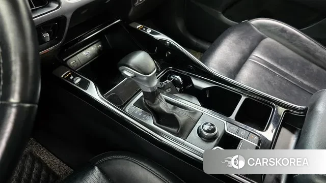 Kia Sorento 4th Generation id 3312536 из Кореи 19