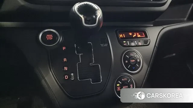 Kia The New Kia Ray id 3503017 из Кореи 19