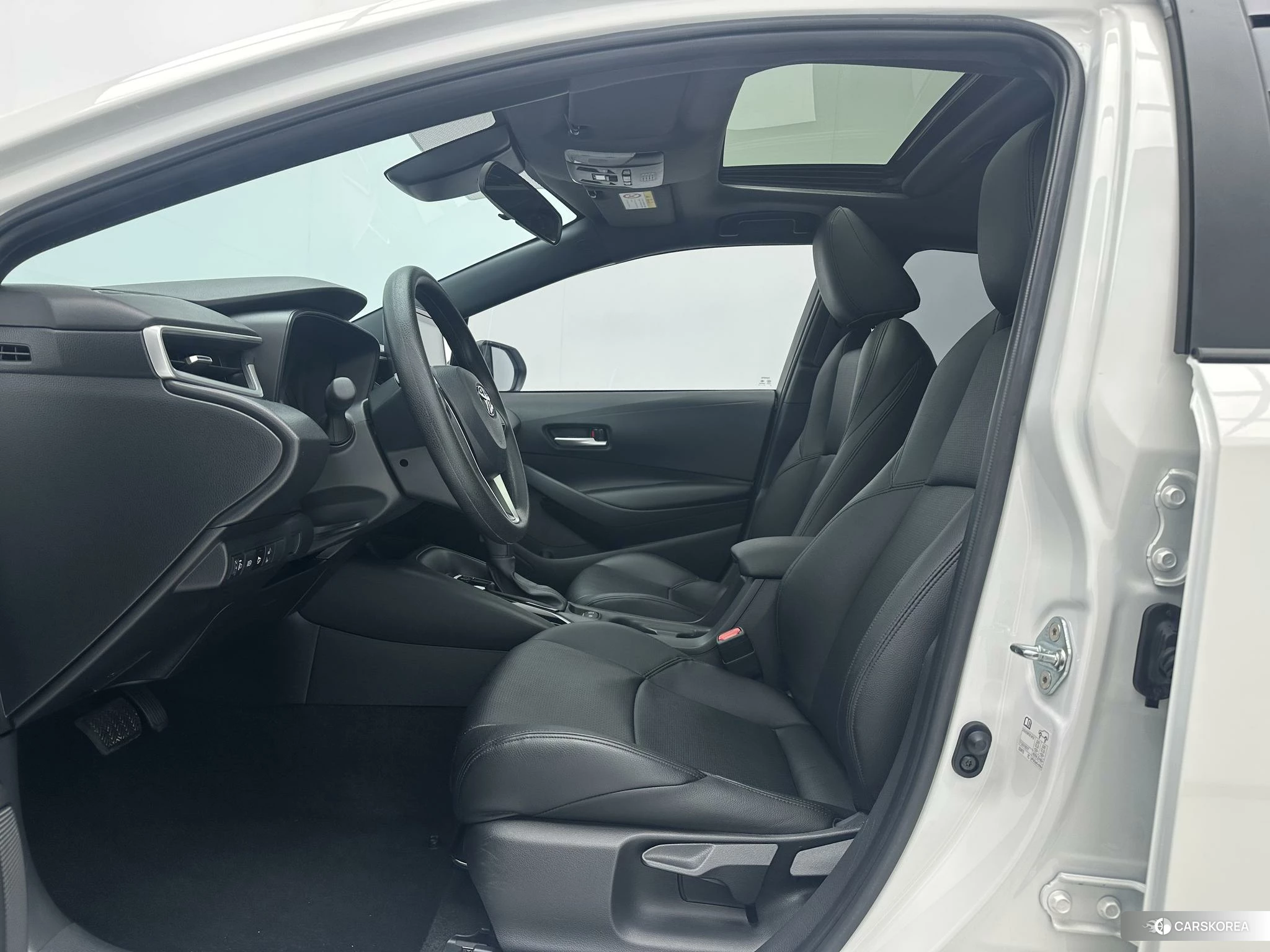 Toyota Lei Ling id 4467917 из Китая 18