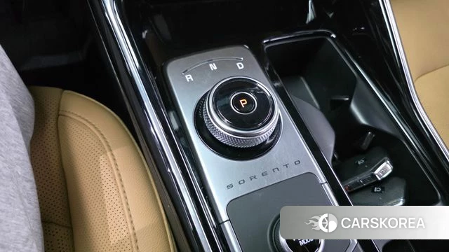 Kia Sorento 4th Generation id 4540738 из Кореи 19