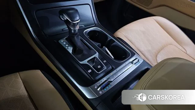 Kia Carnival 4th generation id 3771400 из Кореи 19