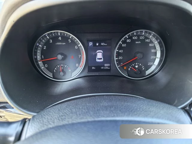 Kia Yi Ran id 4314635 из Китая 17