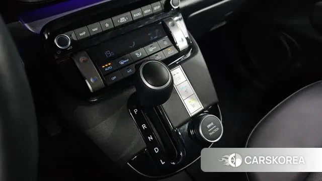 Hyundai Casper id 3322440 из Кореи 19