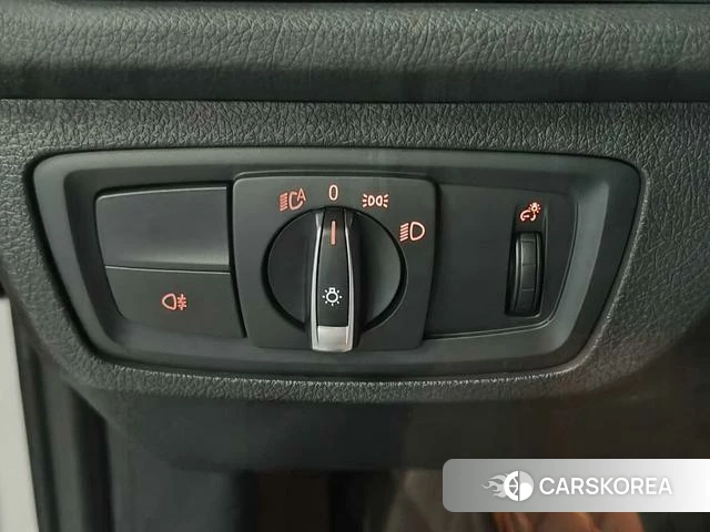 BMW 1 series id 4277181 из Китая 42
