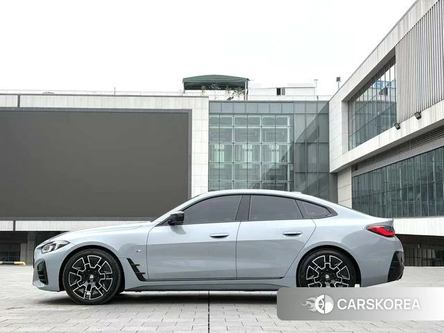 BMW 4 series id 4290258 из Китая 9