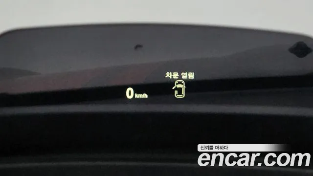 Mini Cooper S Countryman id 2607695 из Кореи 19