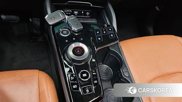 Kia Sportage 5th Generation id 3355093 из Кореи 19