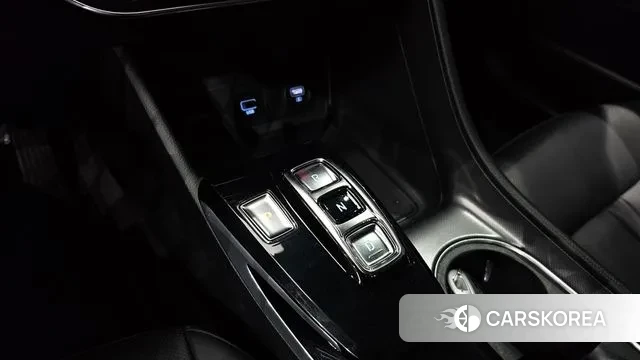 Hyundai Sonata (DN8) id 3225016 из Кореи 19