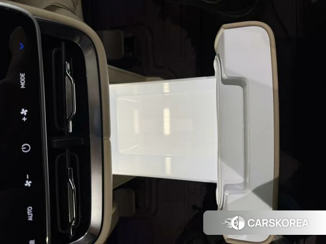 AITO Ask the world M7 id 3908244 из Китая 17