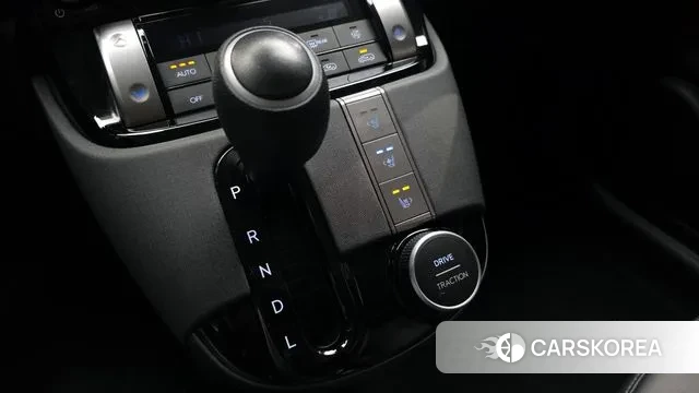 Hyundai Casper id 3654165 из Кореи 19