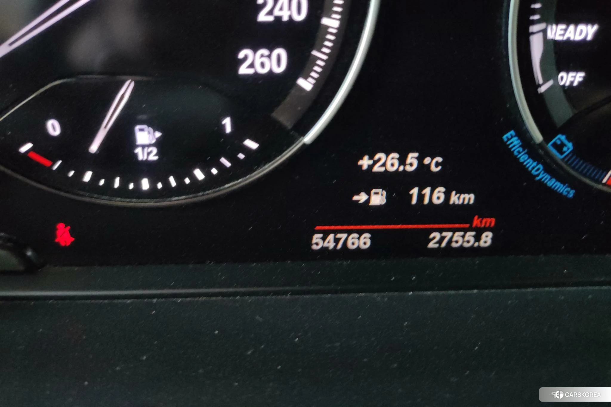 BMW 1 series id 4440101 из Китая 16