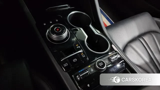 Kia K5 Hybrid 3rd Generation id 3540537 из Кореи 19