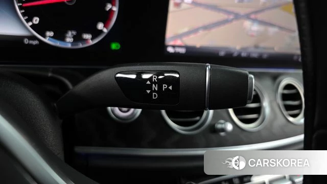 Mercedes-Benz E-Class W213 id 4362945 из Кореи 29