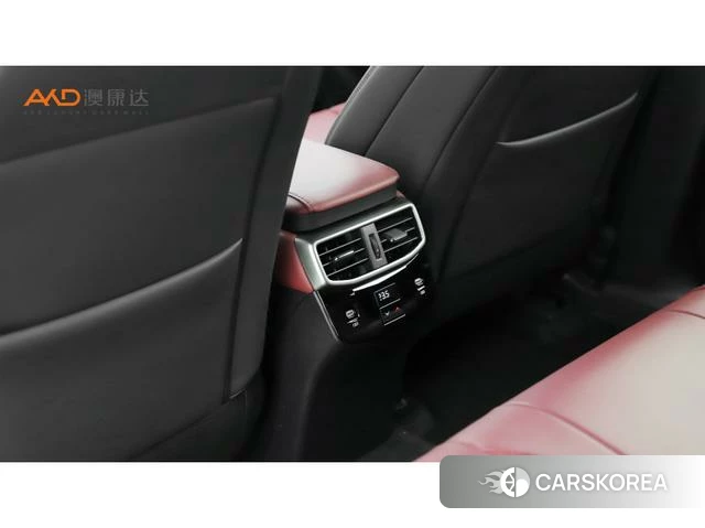 Lexus RX id 4279265 из Китая 9