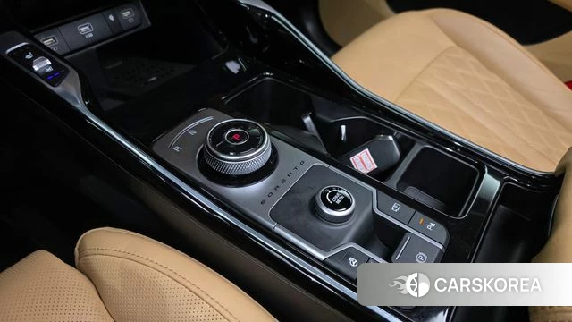 Kia Sorento 4th Generation id 4292713 из Кореи 19