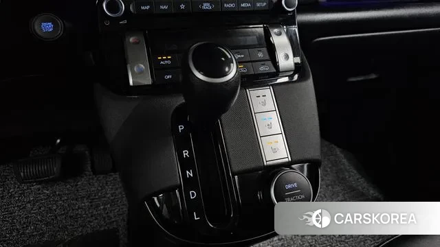 Hyundai Casper id 3003001 из Кореи 19