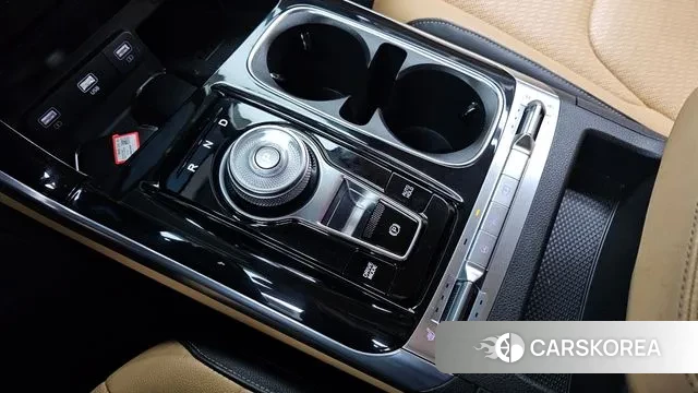 Kia Carnival 4th generation id 3701532 из Кореи 19