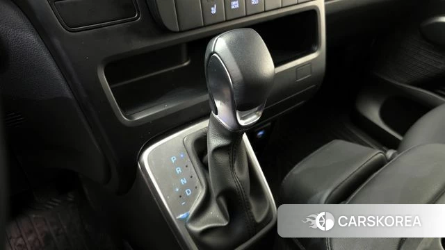 Hyundai Staria id 3805048 из Кореи 19