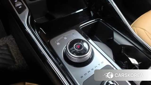 Kia Sorento 4th Generation id 4935579 из Кореи 33