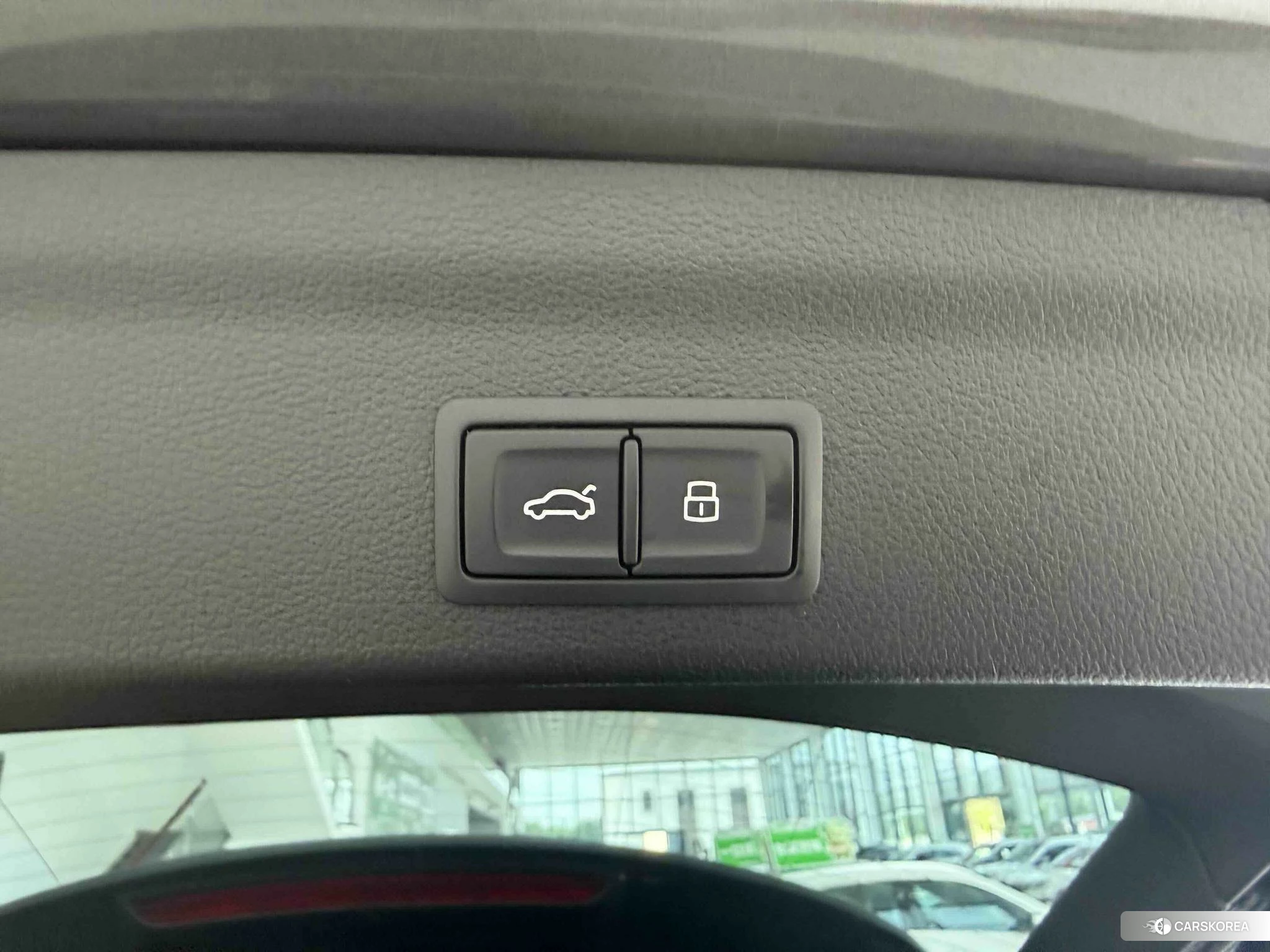 Audi Q3 id 4514004 из Китая 21