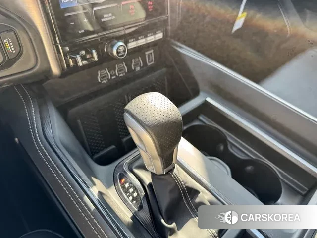 Dodge Lampicup id 3436732 из Кореи 19