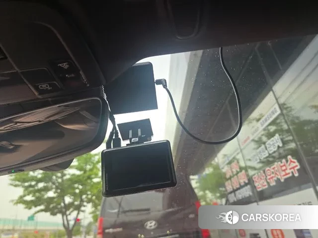 Porsche 718 Boxster id 3462562 из Кореи 16