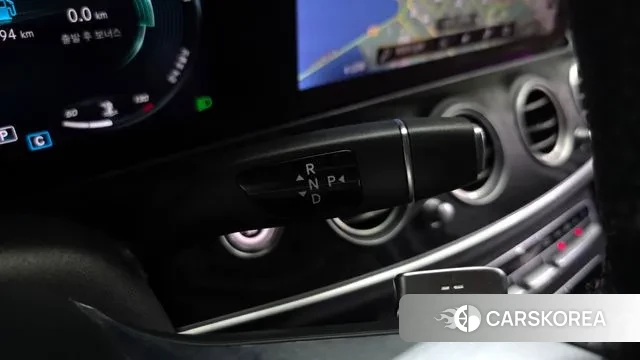 Mercedes-Benz E-Class W213 id 3059222 из Кореи 19