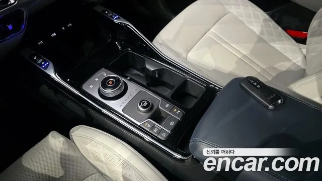 Kia Sorento 4th Generation id 2954088 из Кореи 19