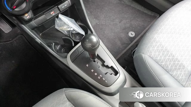 Kia Morning Urban (JA) id 4445465 из Кореи 29