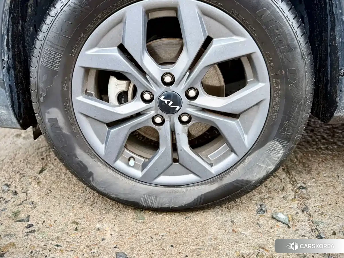 Kia Seltos id 4538640 из Китая 23