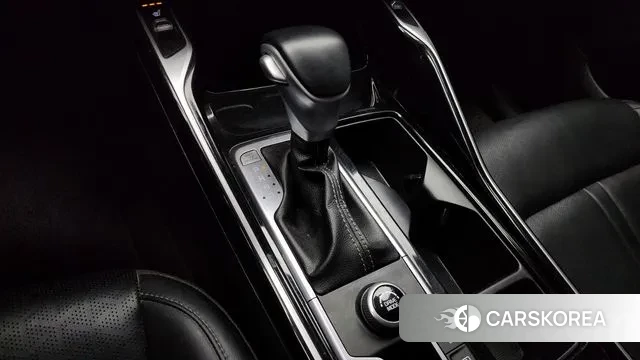 Kia Sorento 4th Generation id 3615927 из Кореи 19