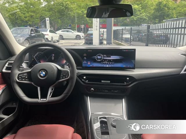 BMW 3 series id 4265920 из Китая 10