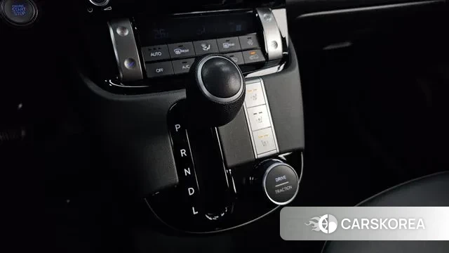 Hyundai Casper id 3432320 из Кореи 19