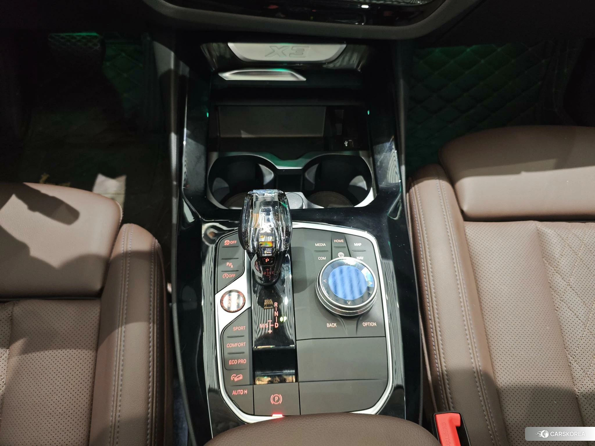 BMW X3 id 4405980 из Китая 27