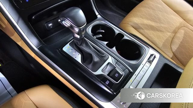 Kia Carnival 4th generation id 3953426 из Кореи 19