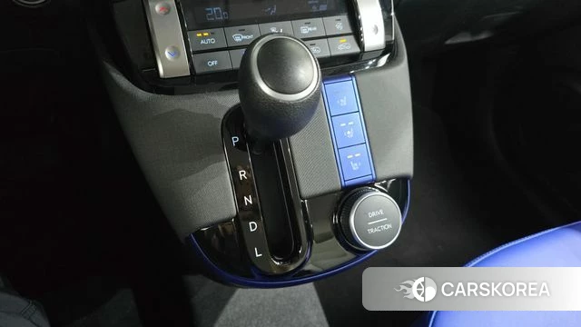 Hyundai Casper id 4475513 из Кореи 30