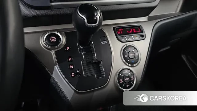 Kia The New Ray id 3509238 из Кореи 19