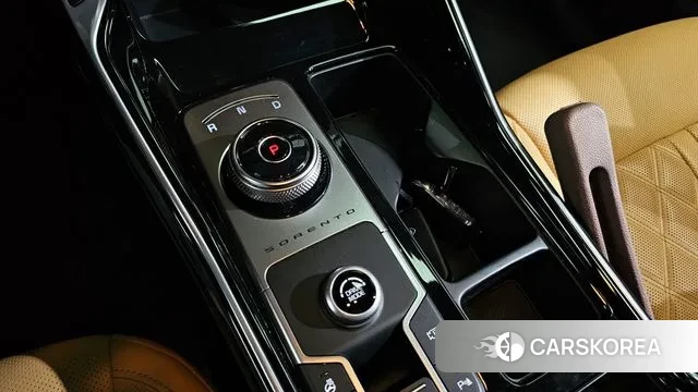 Kia Sorento 4th Generation id 3355680 из Кореи 19