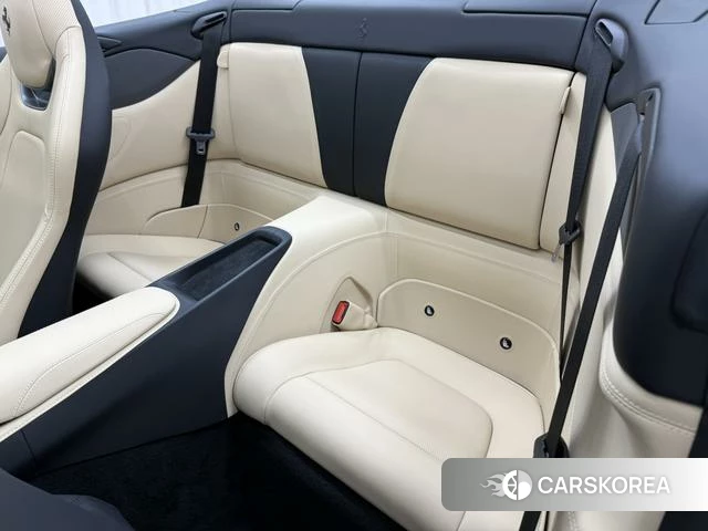 Ferrari Portofino id 3913767 из Китая 22